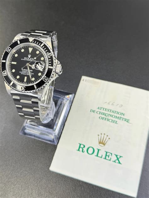 sell a rolex london|sell rolex watch near me.